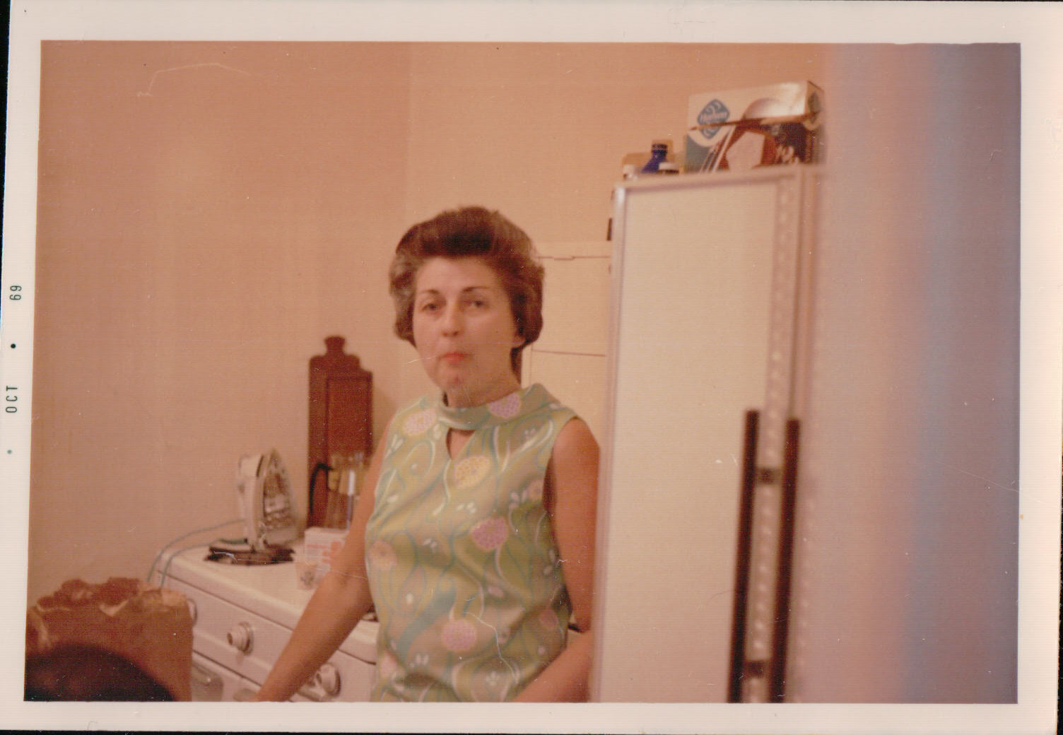 187.JPG  by Terry Kelly Photography