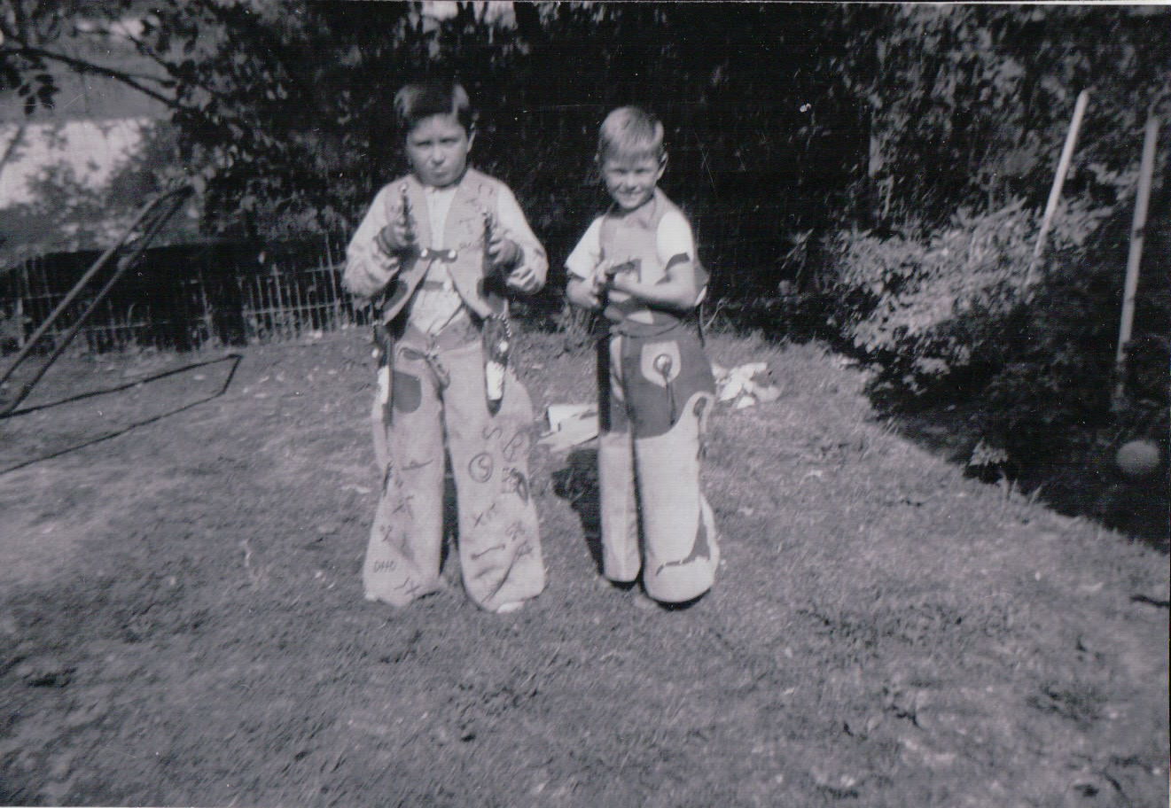 1072.JPG  by Terry Kelly Photography