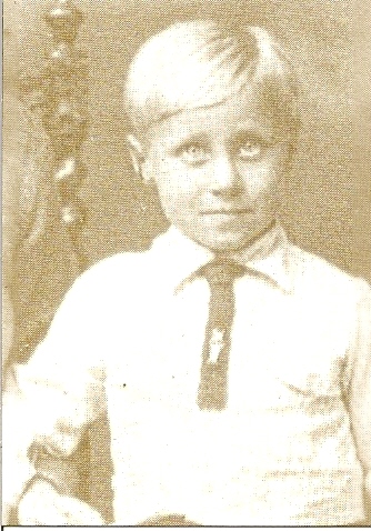 scan0038.jpg  by Terry Kelly Photography