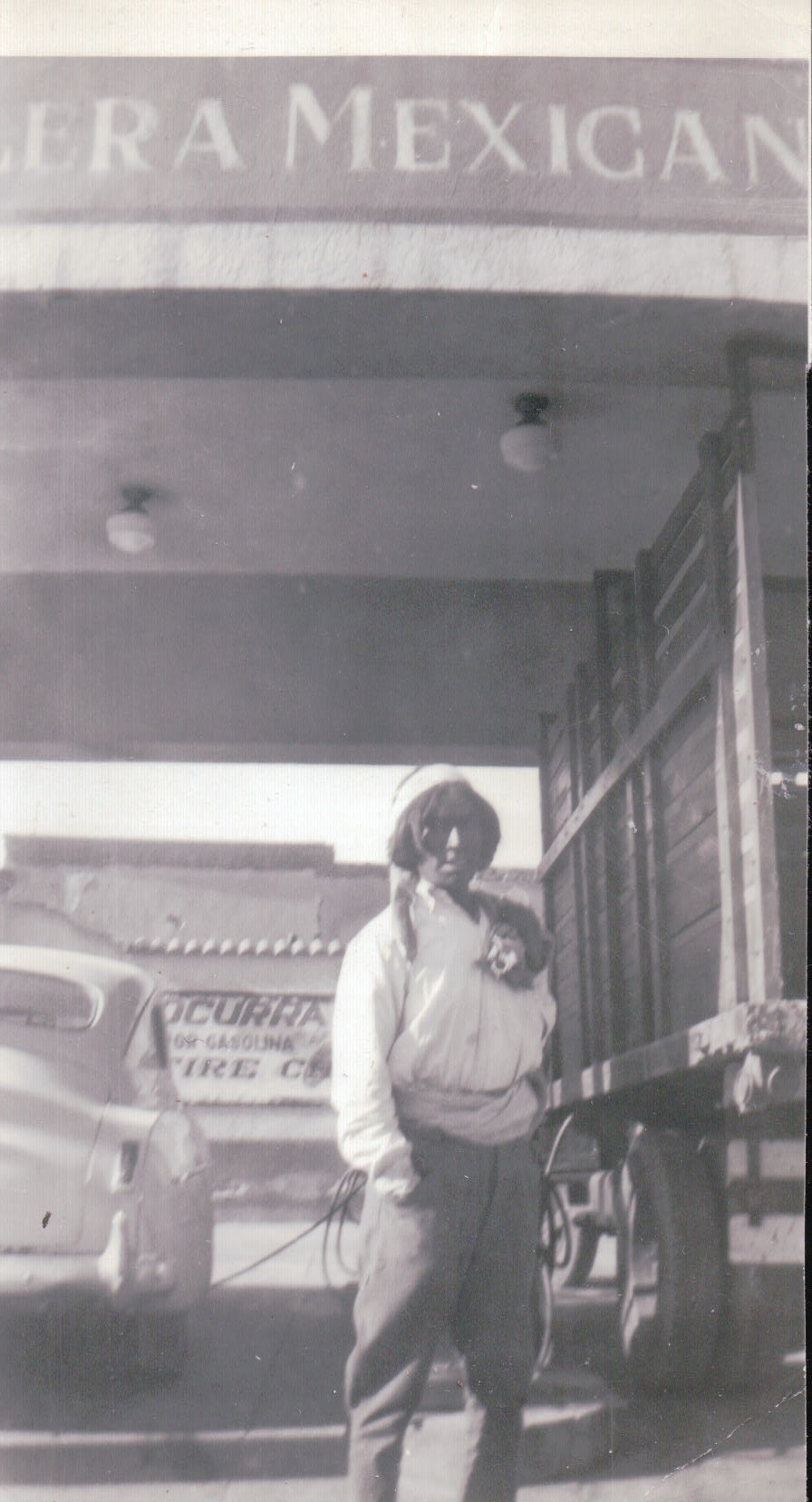 1055.JPG  by Terry Kelly Photography