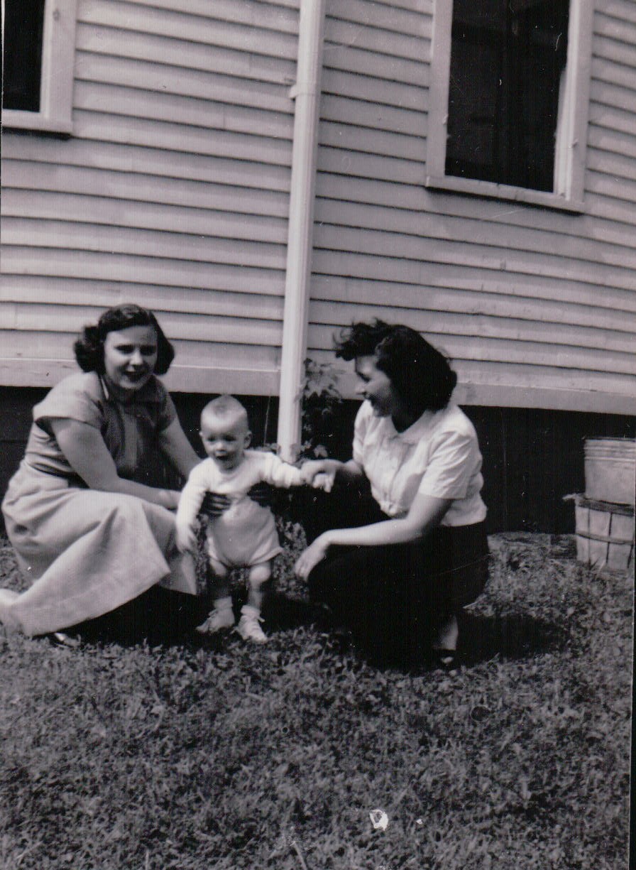 1118.JPG  by Terry Kelly Photography