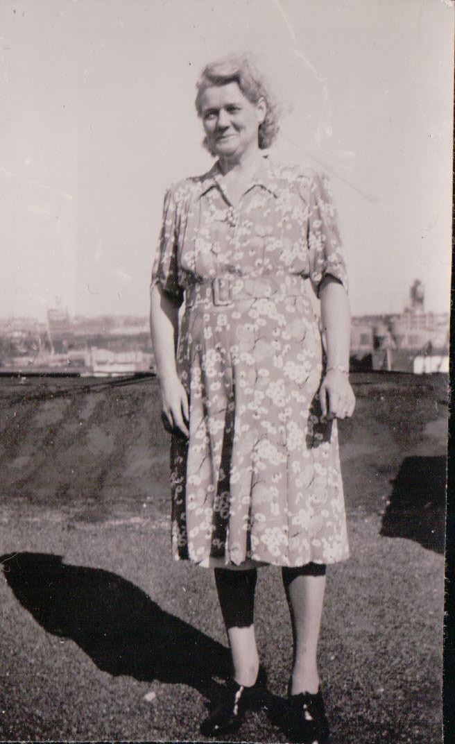 760.JPG  by Terry Kelly Photography