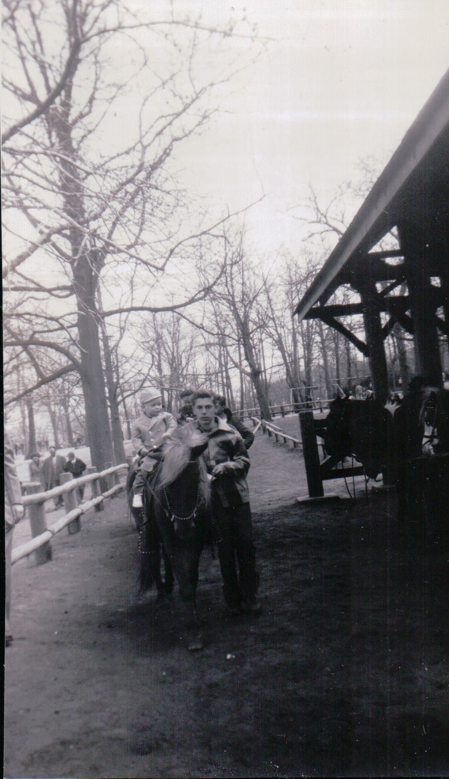 576.JPG  by Terry Kelly Photography