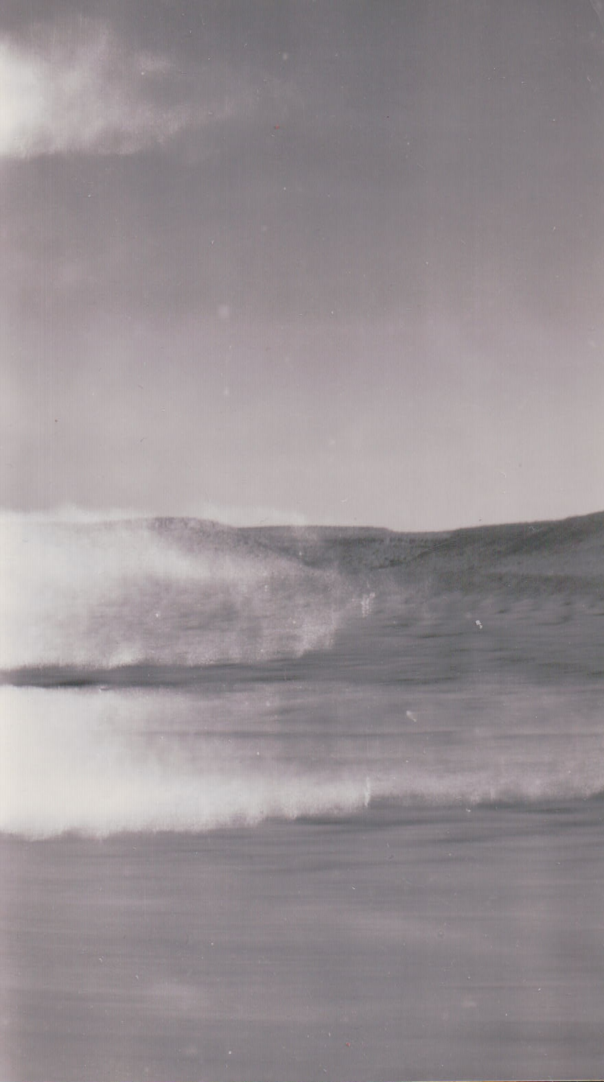 1053.JPG  by Terry Kelly Photography