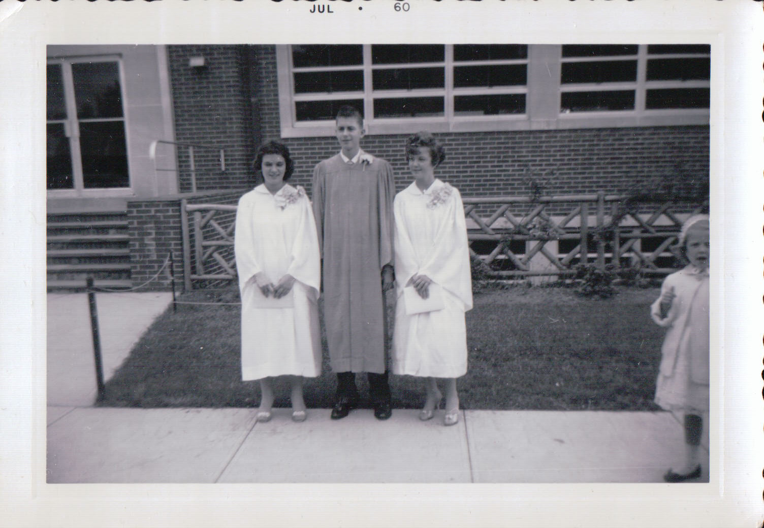 911.JPG  by Terry Kelly Photography