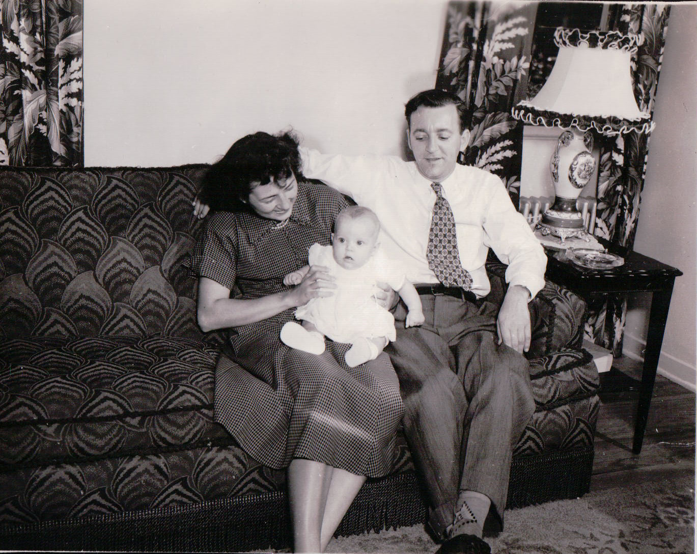 1146.JPG  by Terry Kelly Photography