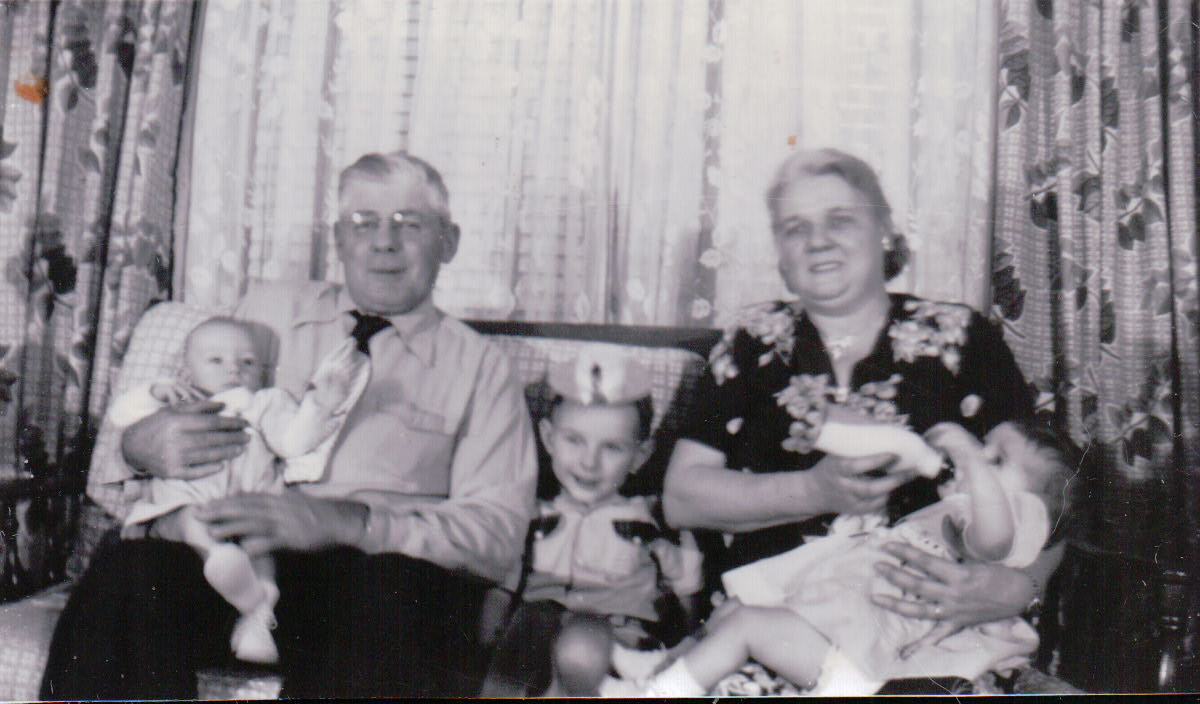 553.JPG  by Terry Kelly Photography