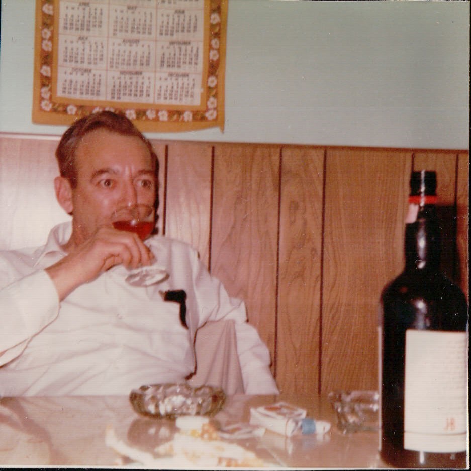 377.JPG  by Terry Kelly Photography