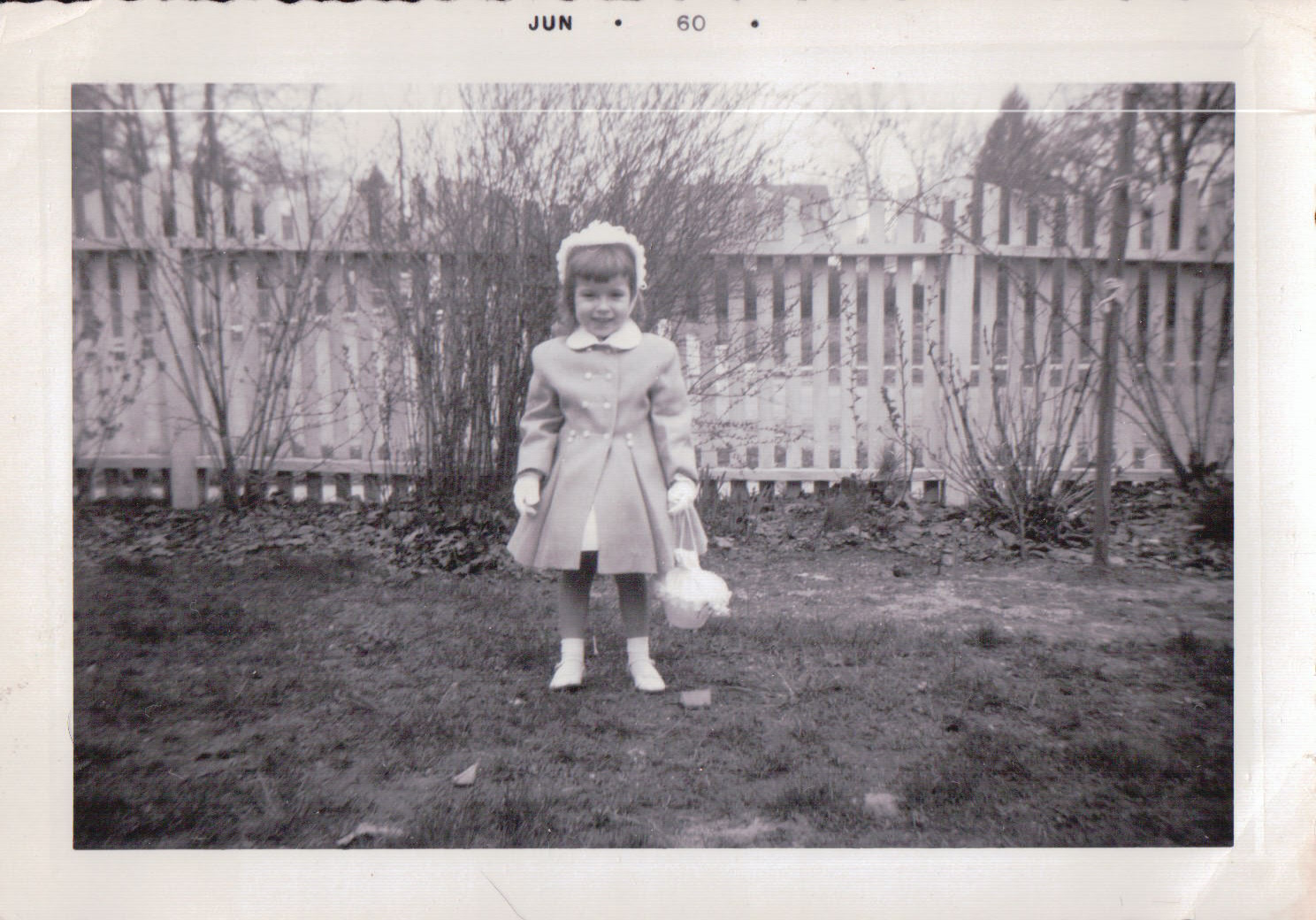 075.JPG  by Terry Kelly Photography