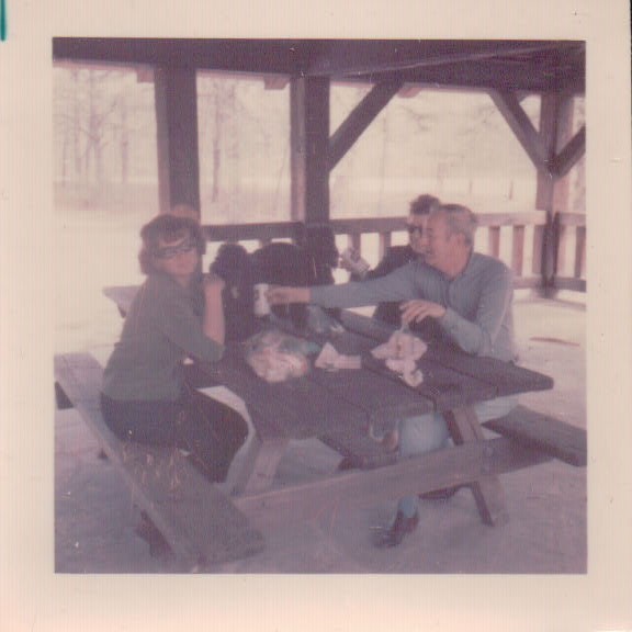 358.JPG  by Terry Kelly Photography