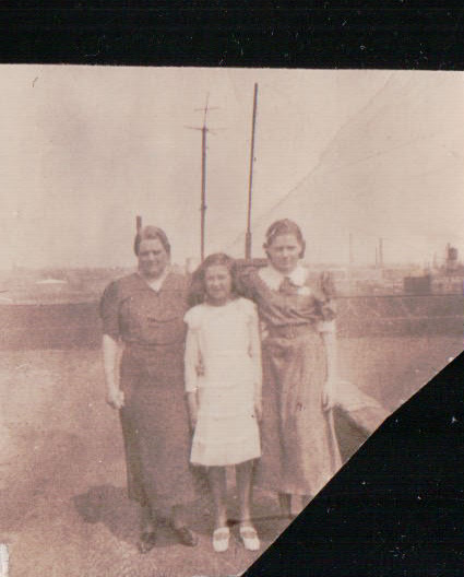 1358.JPG  by Terry Kelly Photography