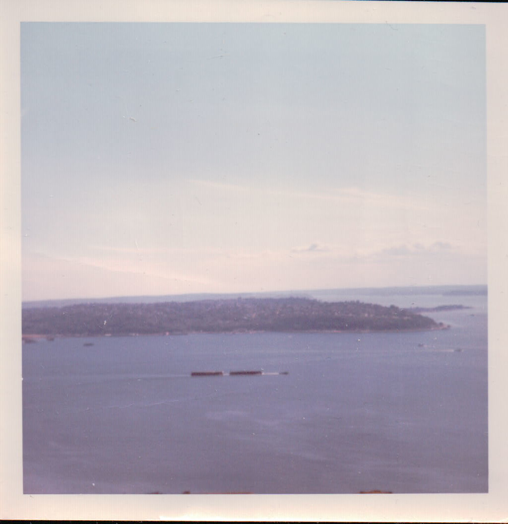 299.JPG  by Terry Kelly Photography