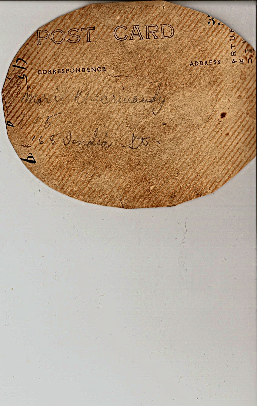 scan0040.jpg  by Terry Kelly Photography