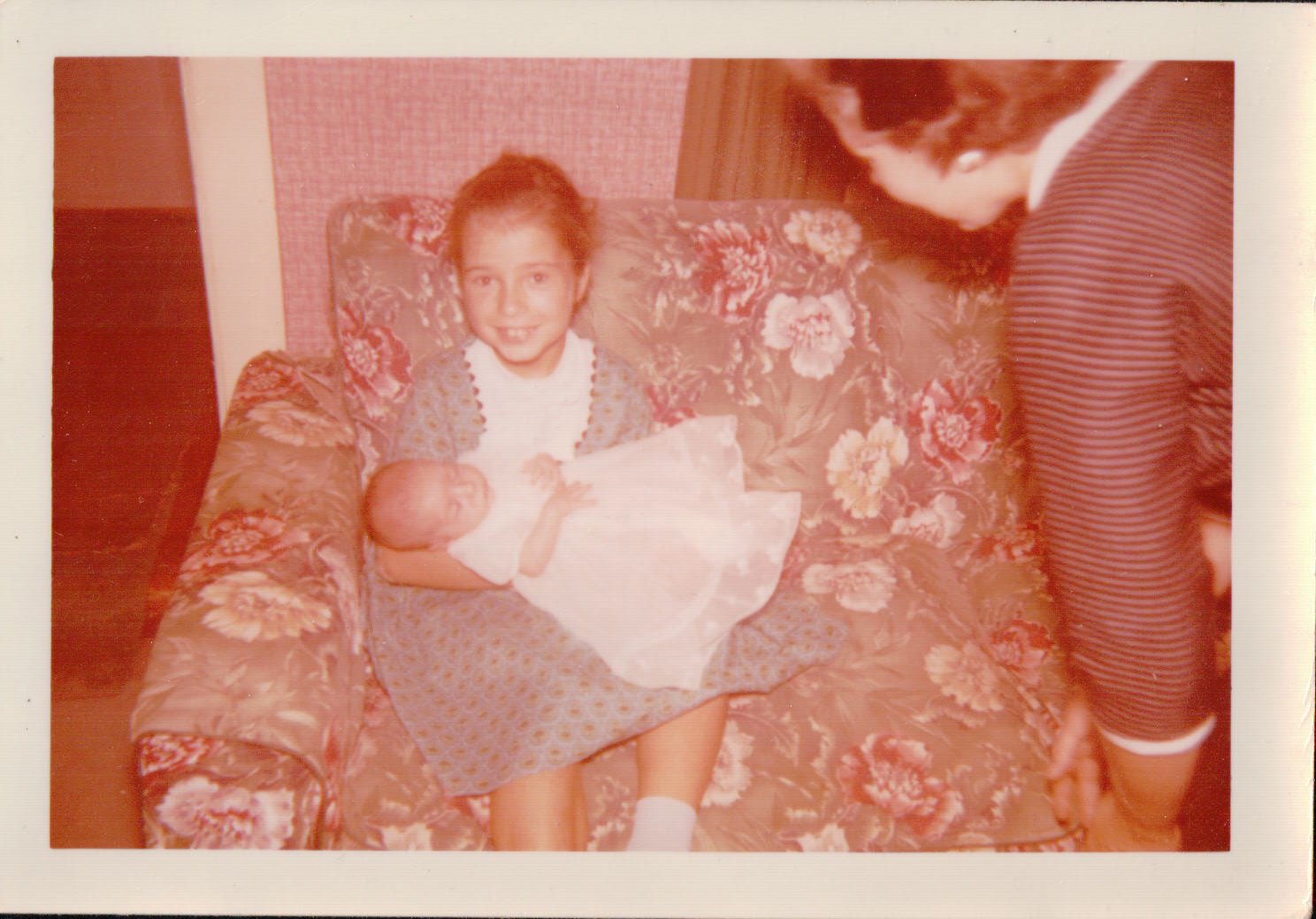 680.JPG  by Terry Kelly Photography