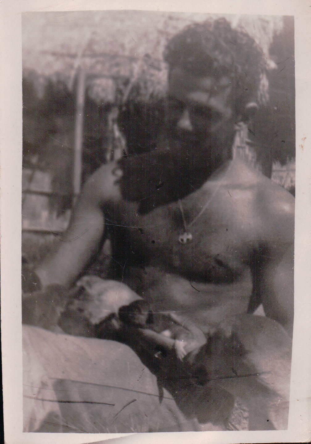 620.JPG  by Terry Kelly Photography