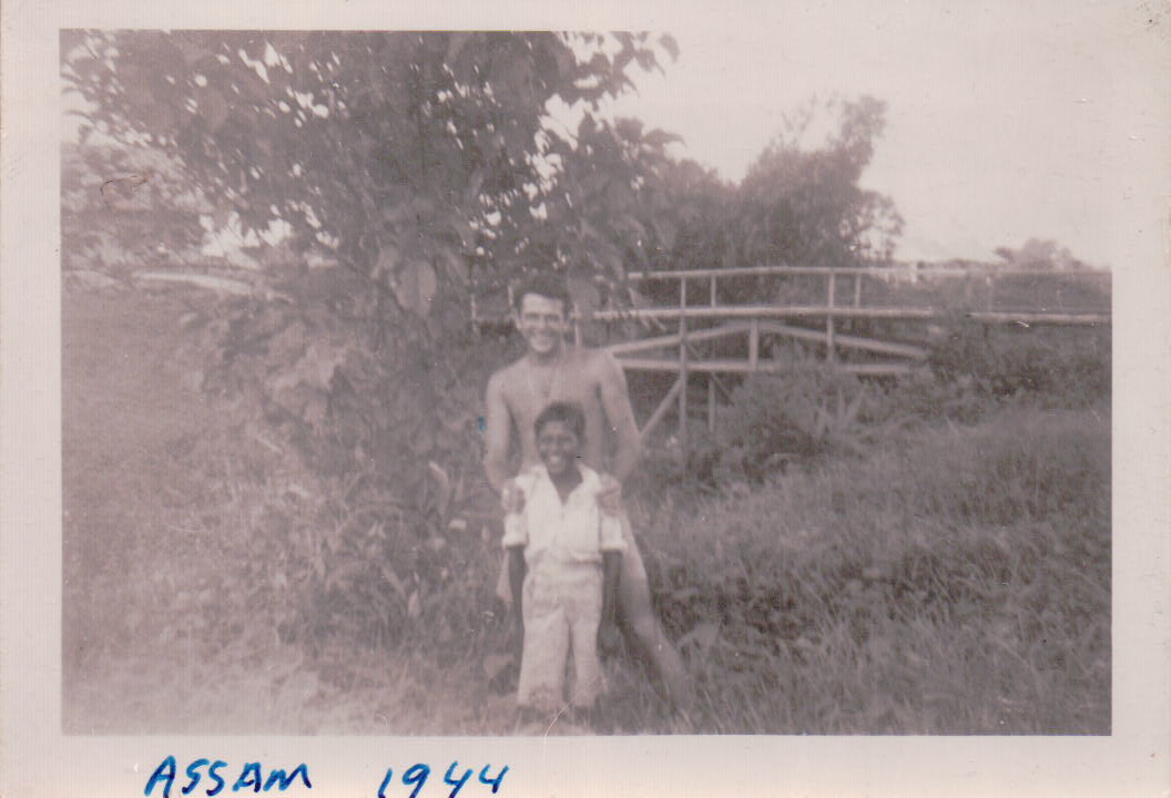 419.JPG  by Terry Kelly Photography