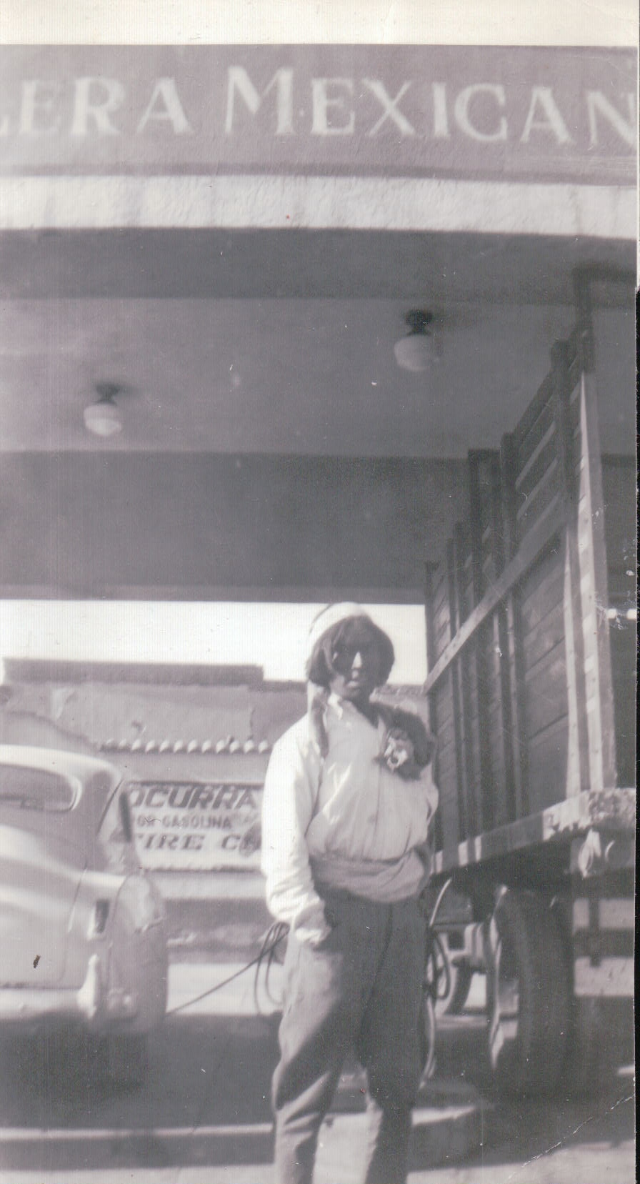 1055.JPG  by Terry Kelly Photography