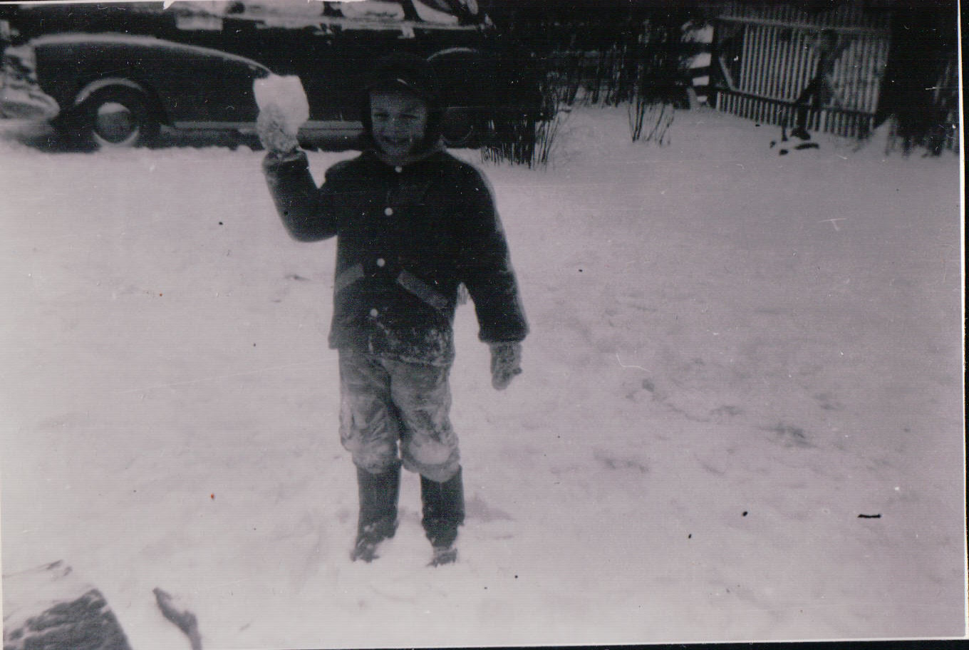 1015.JPG  by Terry Kelly Photography