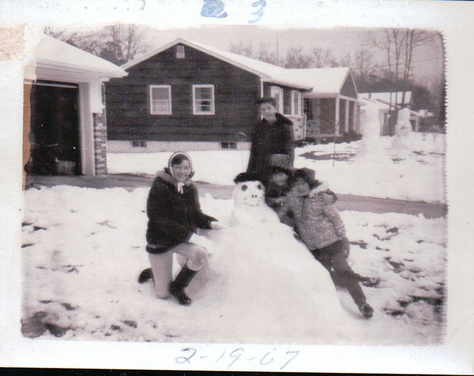 183.JPG  by Terry Kelly Photography