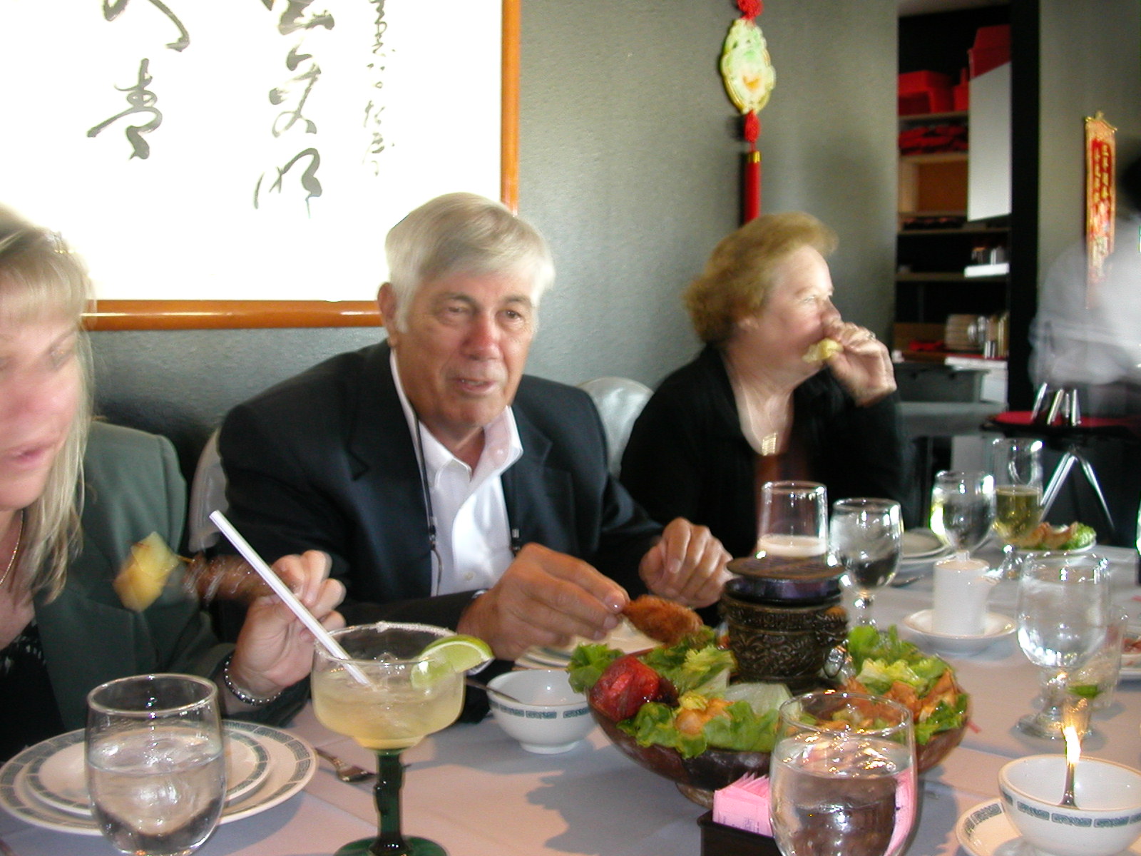                       by Terry Kelly Photography