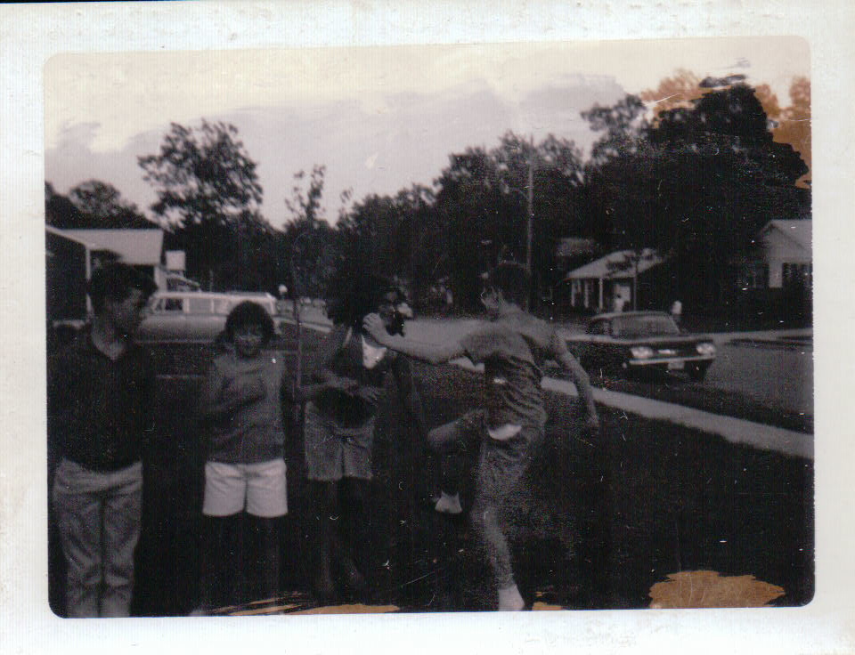 901.JPG  by Terry Kelly Photography