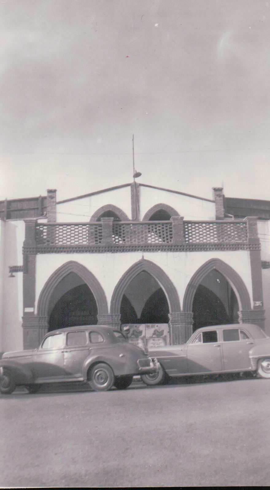 1050.JPG  by Terry Kelly Photography