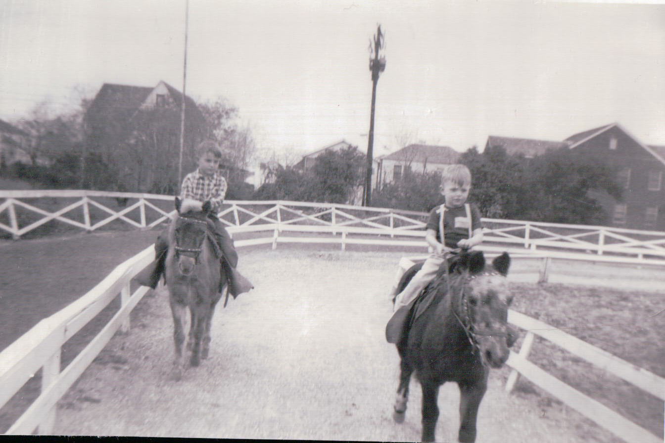 516.JPG  by Terry Kelly Photography