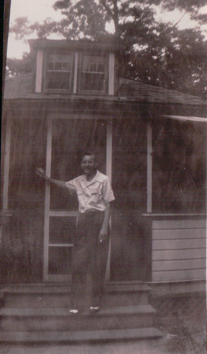 706.JPG  by Terry Kelly Photography