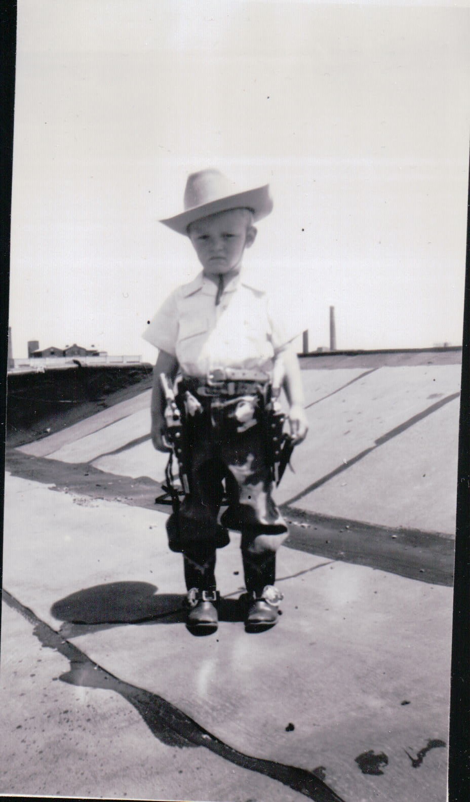 1042.JPG  by Terry Kelly Photography