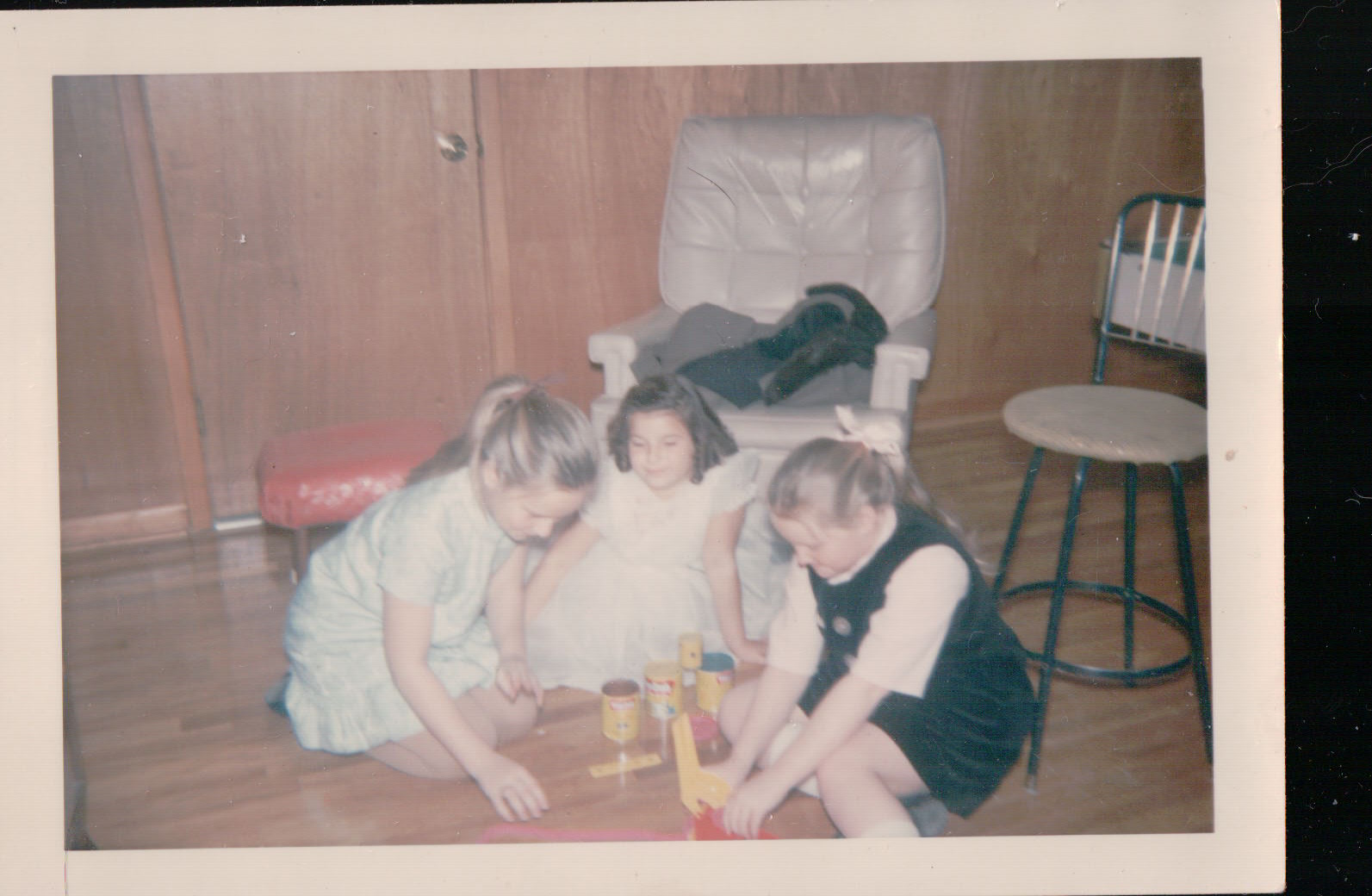 149.JPG  by Terry Kelly Photography