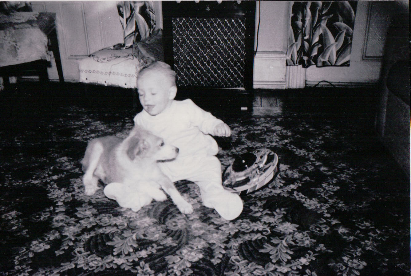 541.JPG  by Terry Kelly Photography