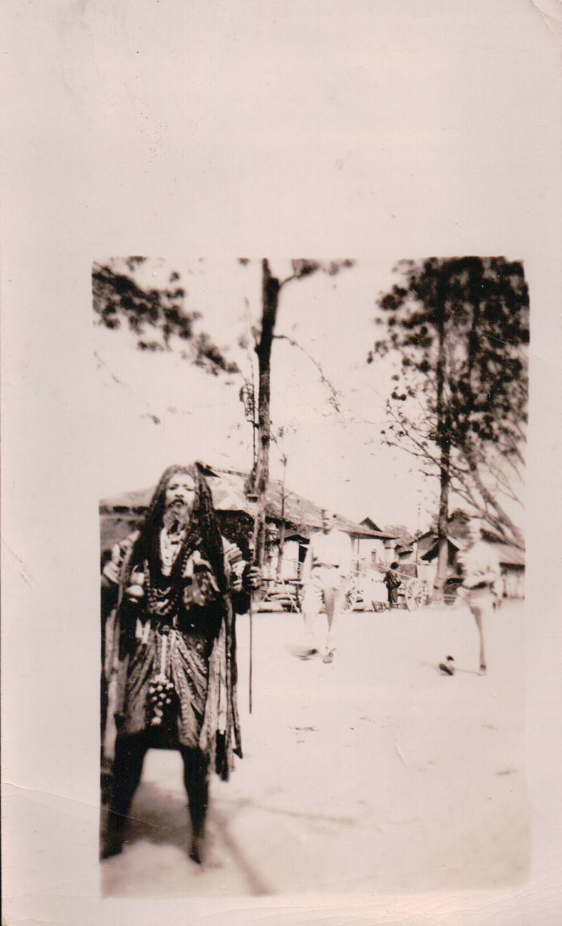 939.JPG  by Terry Kelly Photography