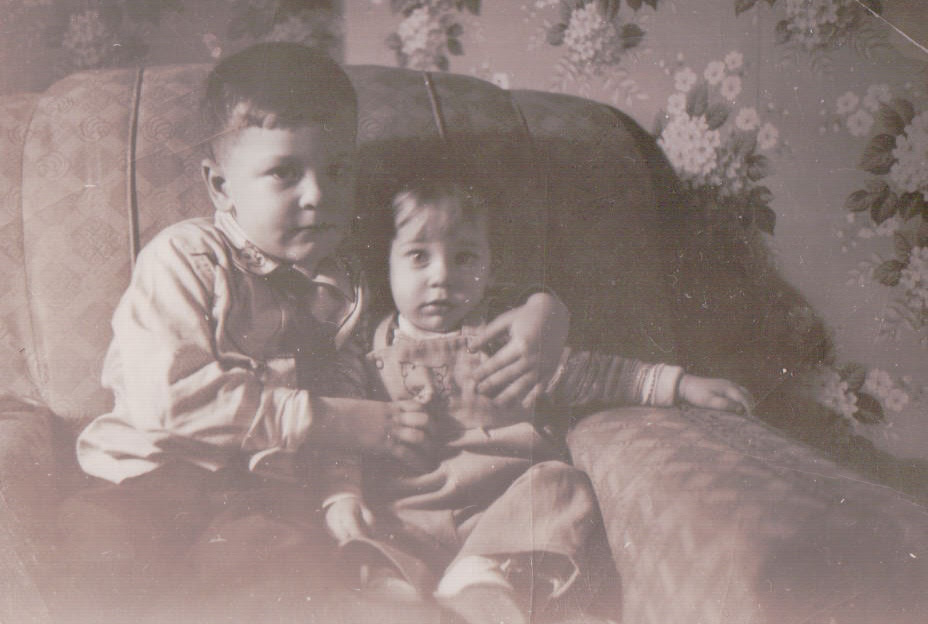 1125.JPG  by Terry Kelly Photography