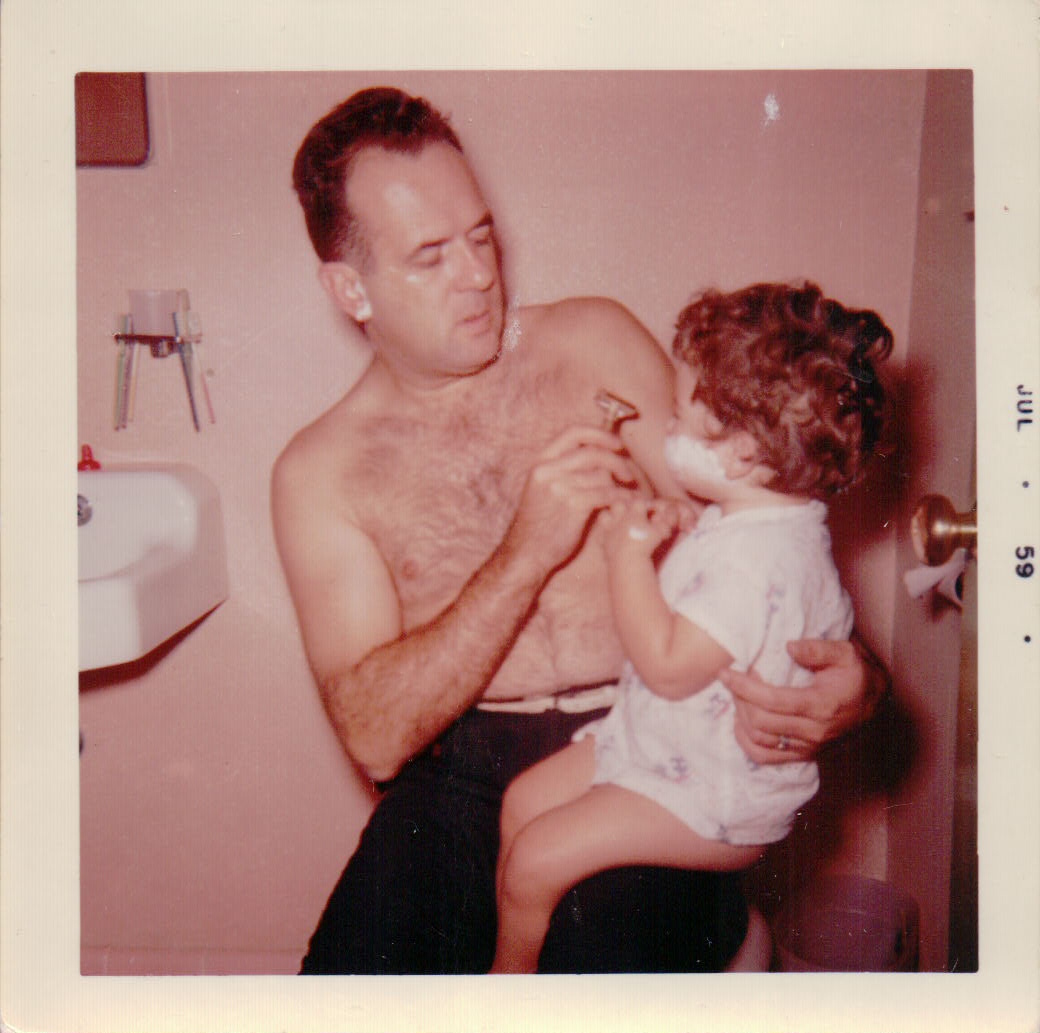 477.JPG  by Terry Kelly Photography