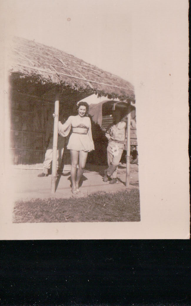 948.JPG  by Terry Kelly Photography