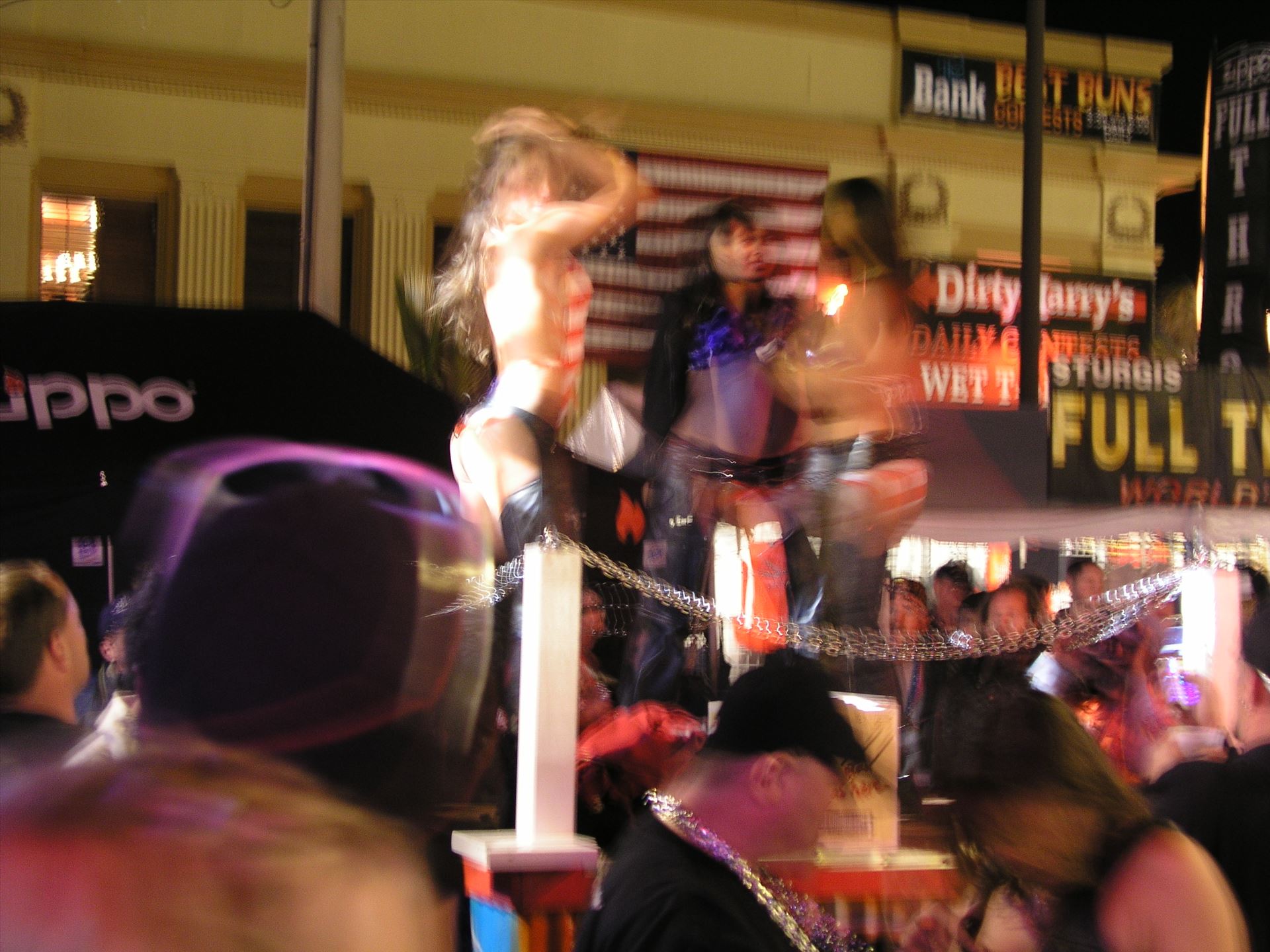 OLYMPUS DIGITAL CAMERA          OLYMPUS DIGITAL CAMERA          by Terry Kelly Photography