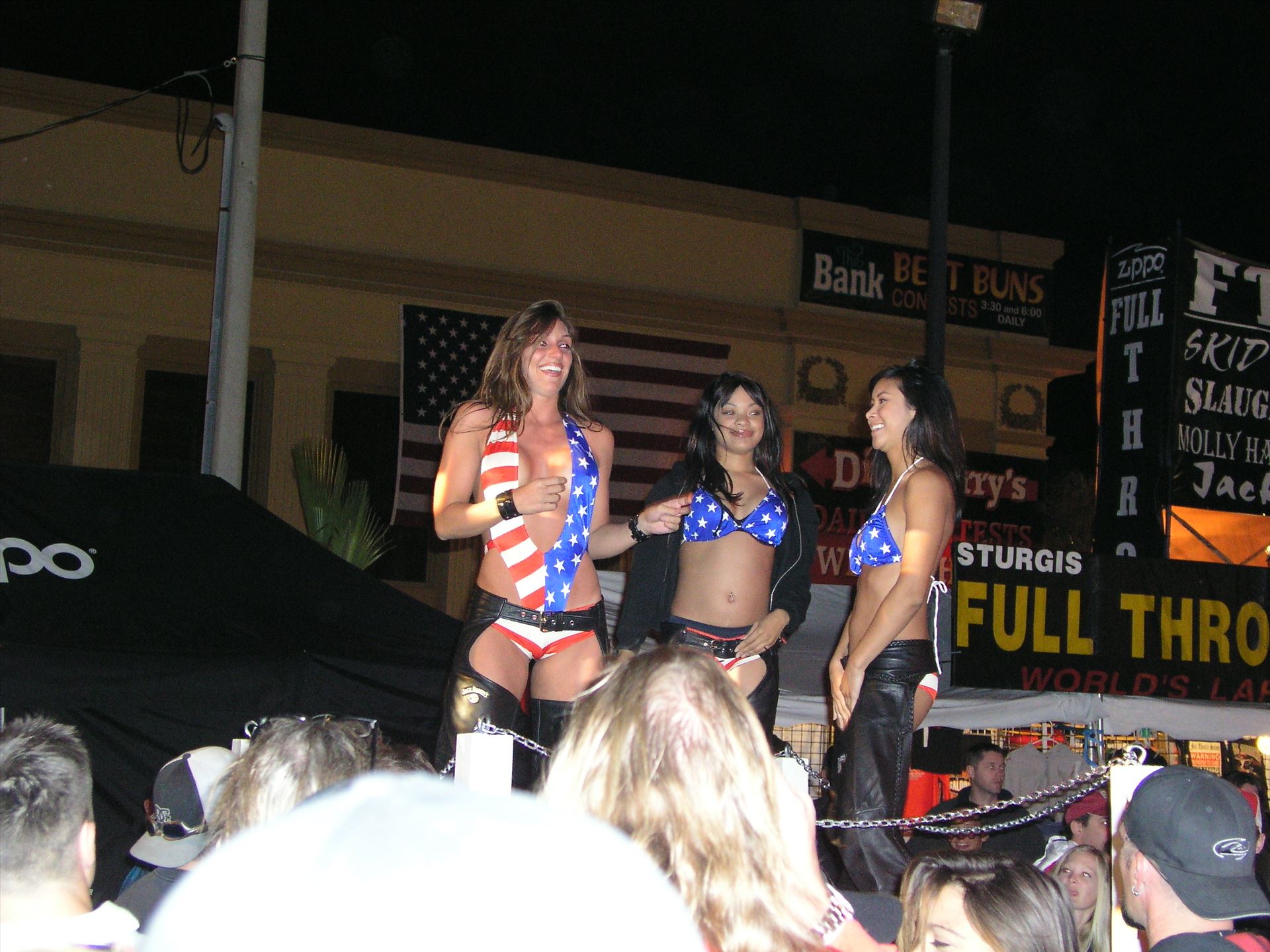 OLYMPUS DIGITAL CAMERA          OLYMPUS DIGITAL CAMERA          by Terry Kelly Photography