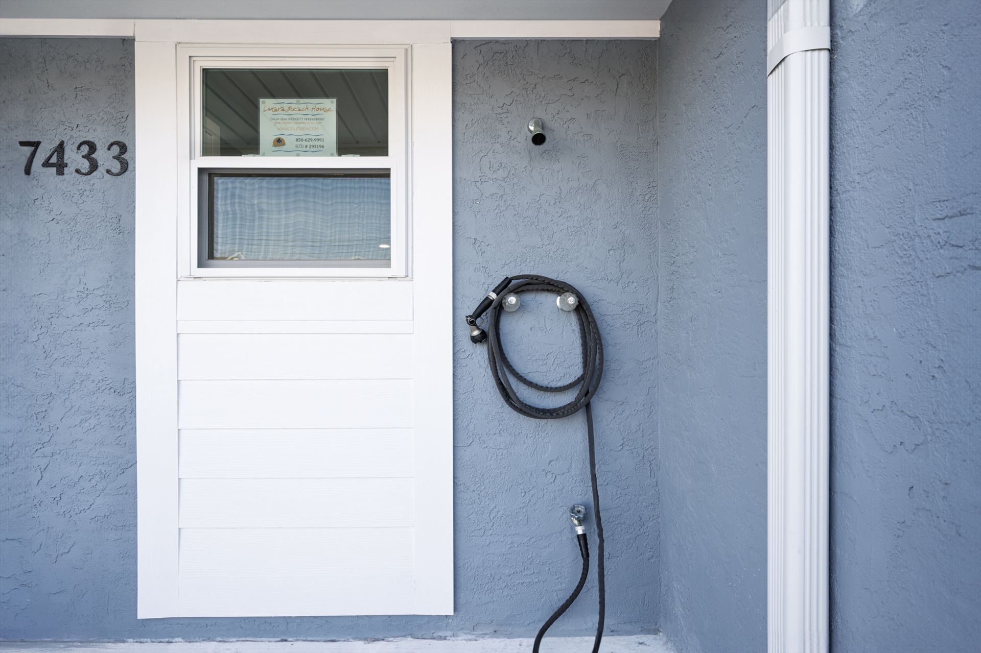 7433 beach drive 40.jpg  by Terry Kelly Photography