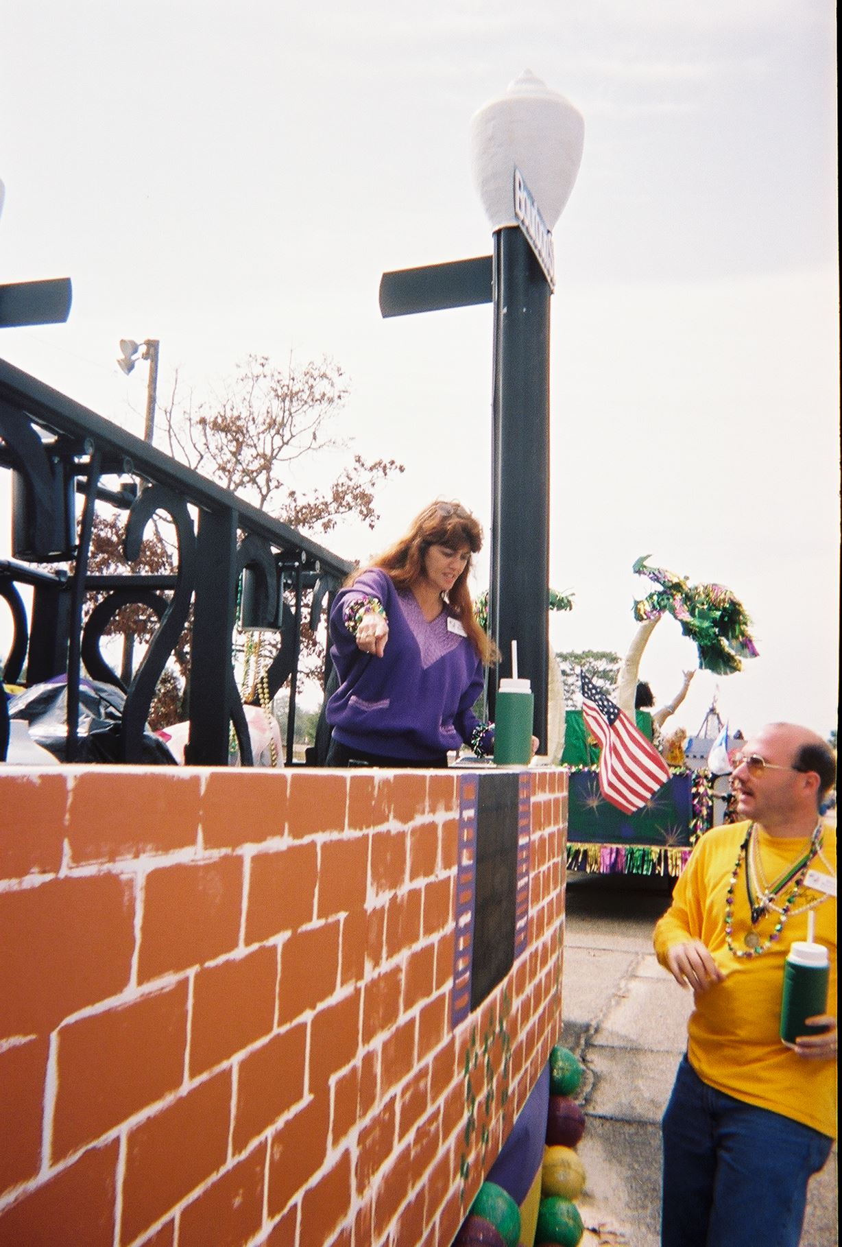 967703-R1-18A.jpg  by Terry Kelly Photography