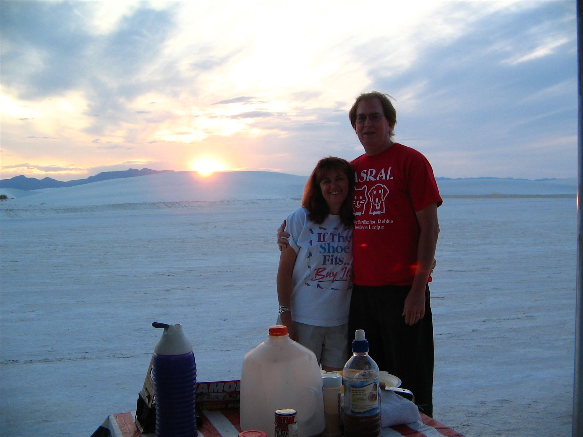 3-28-06 046.jpg  by Terry Kelly Photography