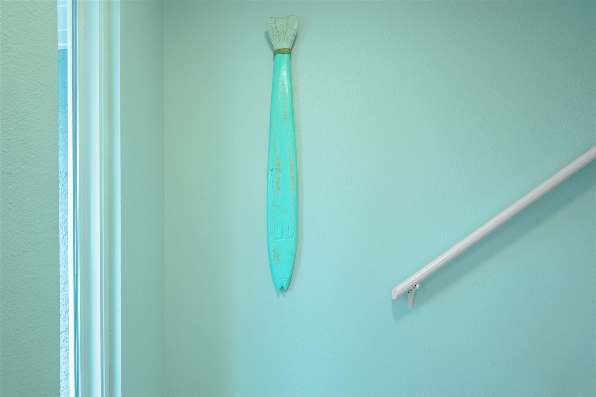 7433 beach drive 50.jpg  by Terry Kelly Photography