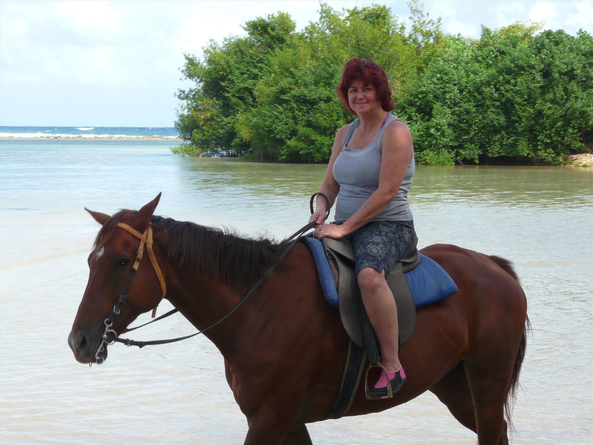 P1570853.JPG  by Terry Kelly Photography