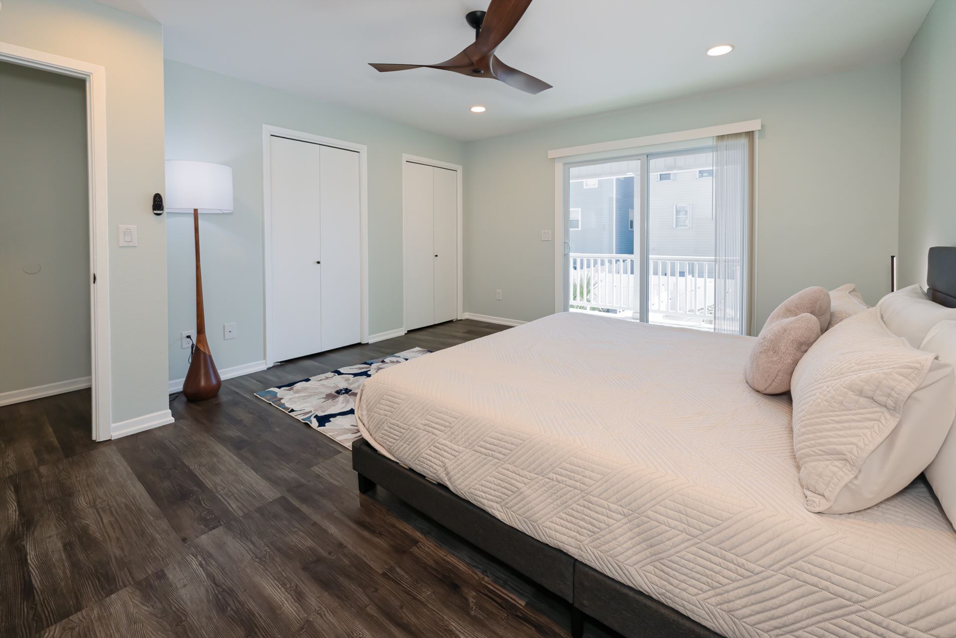 7433 beach drive 34.jpg  by Terry Kelly Photography