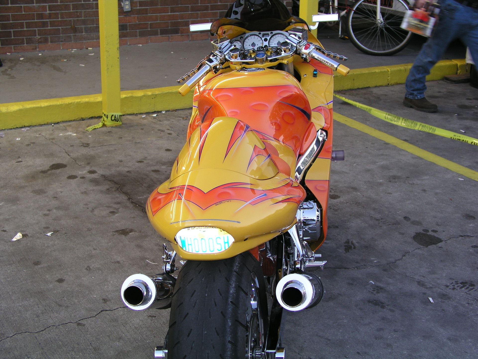 OLYMPUS DIGITAL CAMERA          OLYMPUS DIGITAL CAMERA          by Terry Kelly Photography