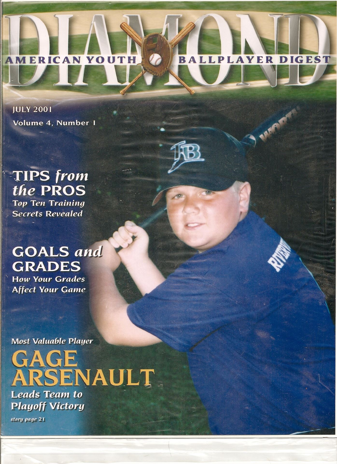 scan0004.jpg  by Terry Kelly Photography