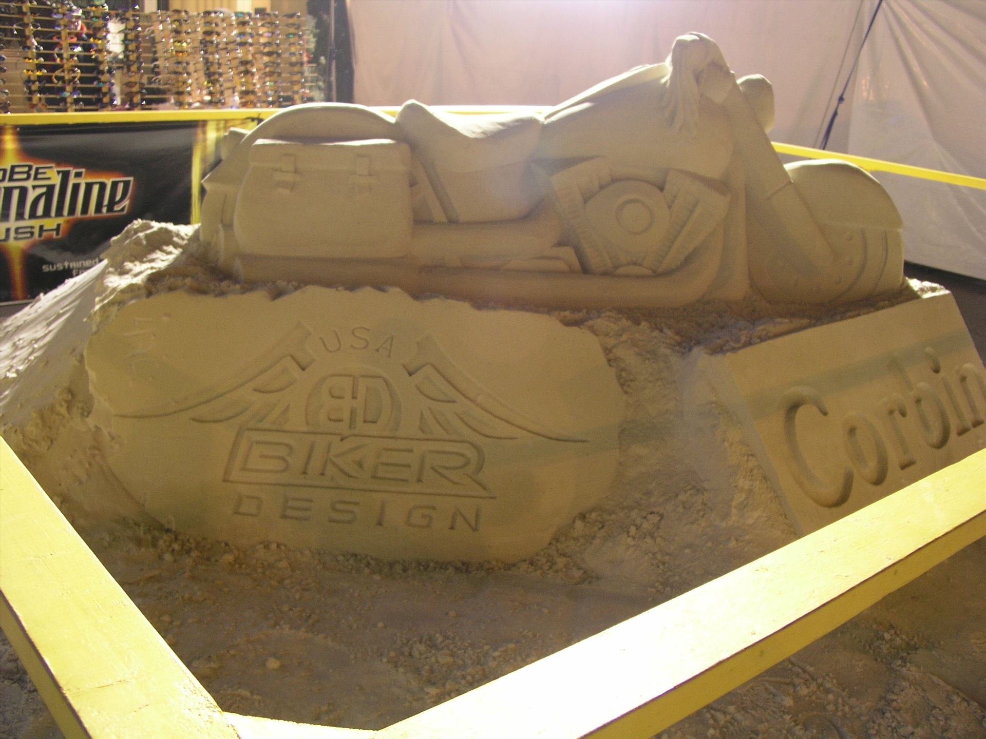 OLYMPUS DIGITAL CAMERA          OLYMPUS DIGITAL CAMERA          by Terry Kelly Photography