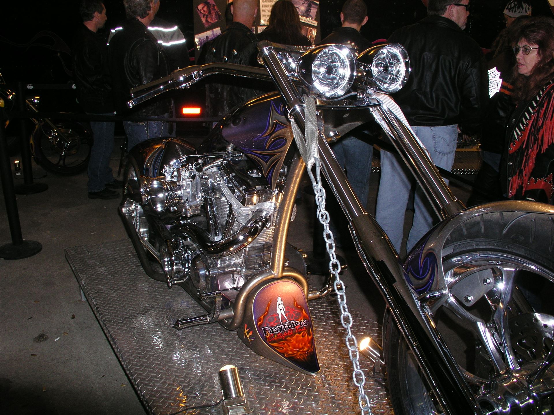 OLYMPUS DIGITAL CAMERA          OLYMPUS DIGITAL CAMERA          by Terry Kelly Photography