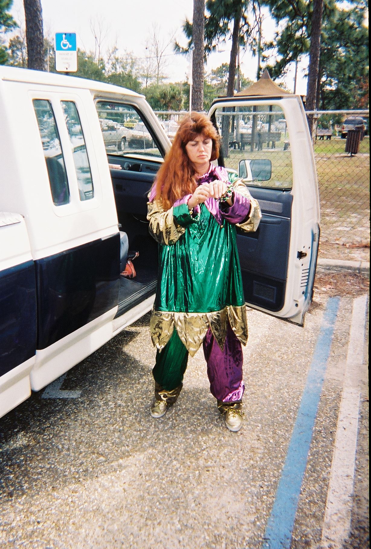 967703-R1-13A.jpg  by Terry Kelly Photography