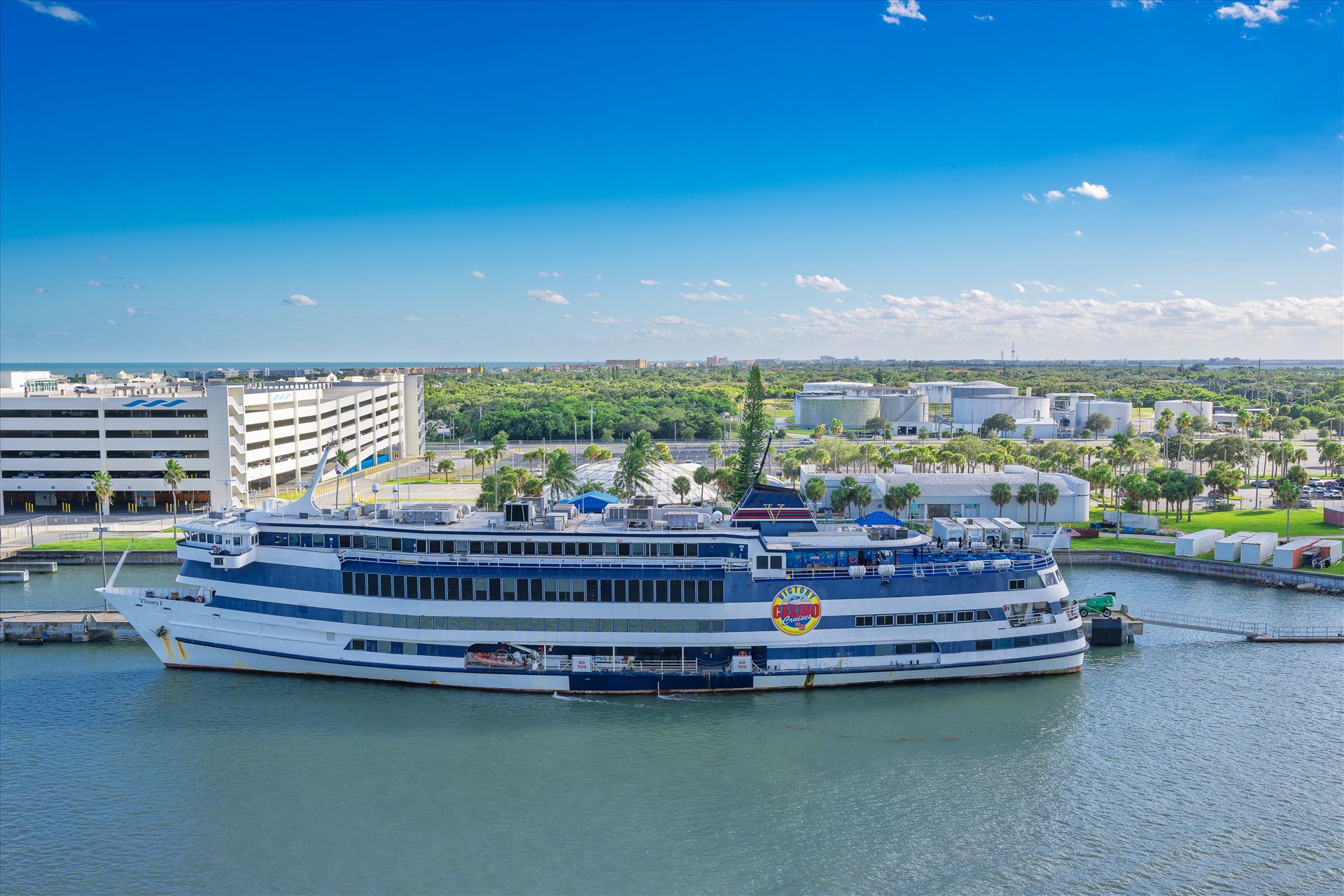 Victory Casino Cruises adventure of the seas_0085.jpg  by Terry Kelly Photography