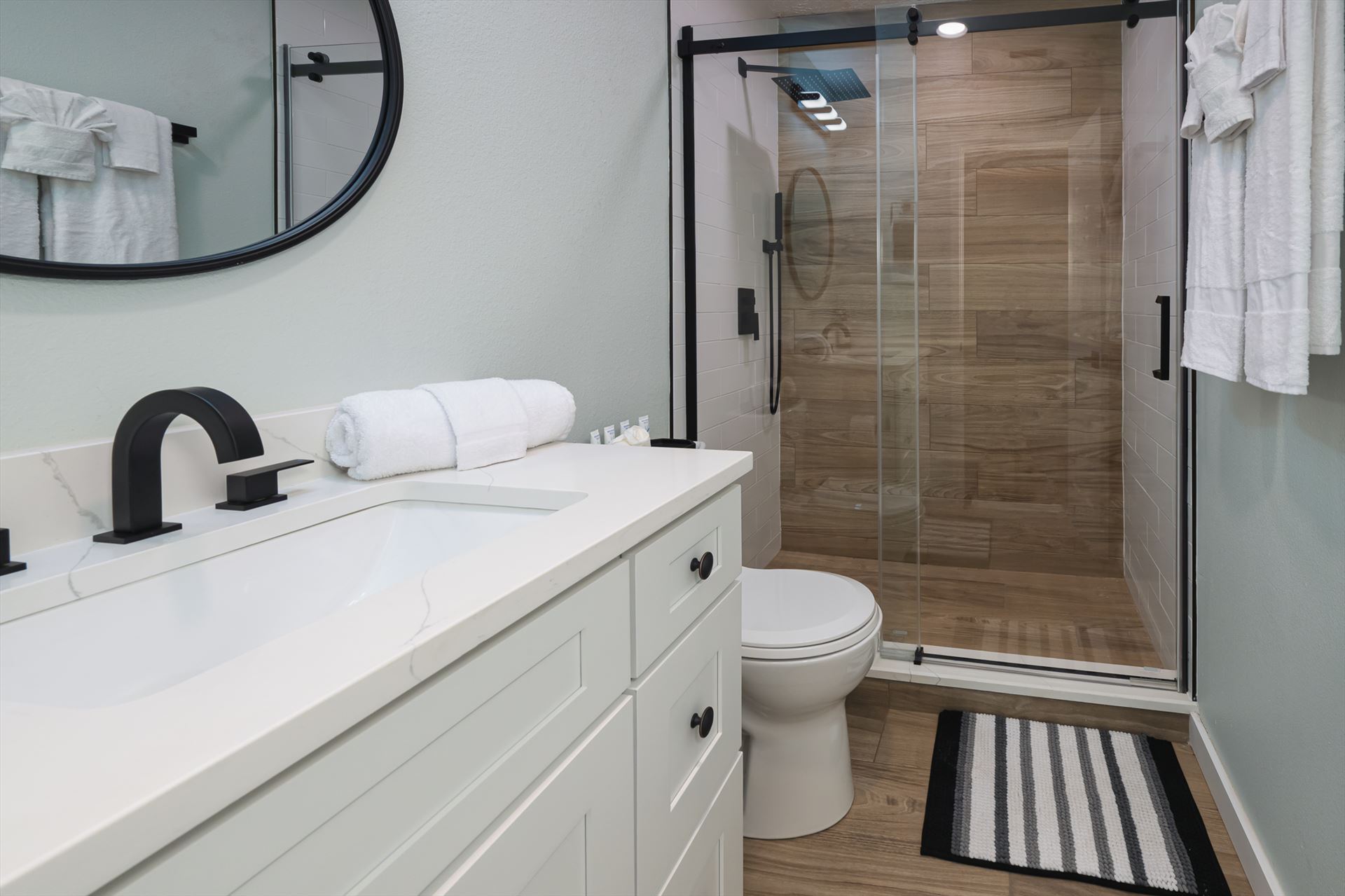 7433 beach drive 27.jpg  by Terry Kelly Photography